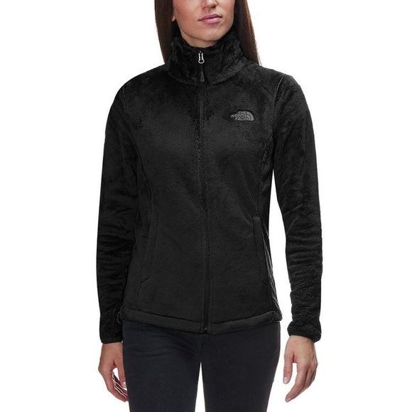 Black Osito NORTHFACE - Picture 2 of 7